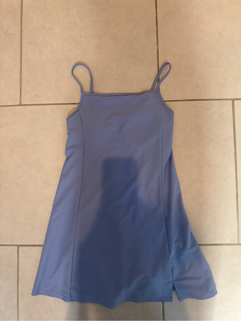 Women's Old Navy athletic dress